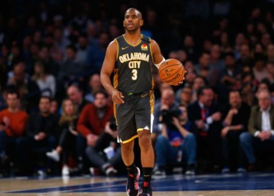 的拉锯平衡 的拉锯平衡