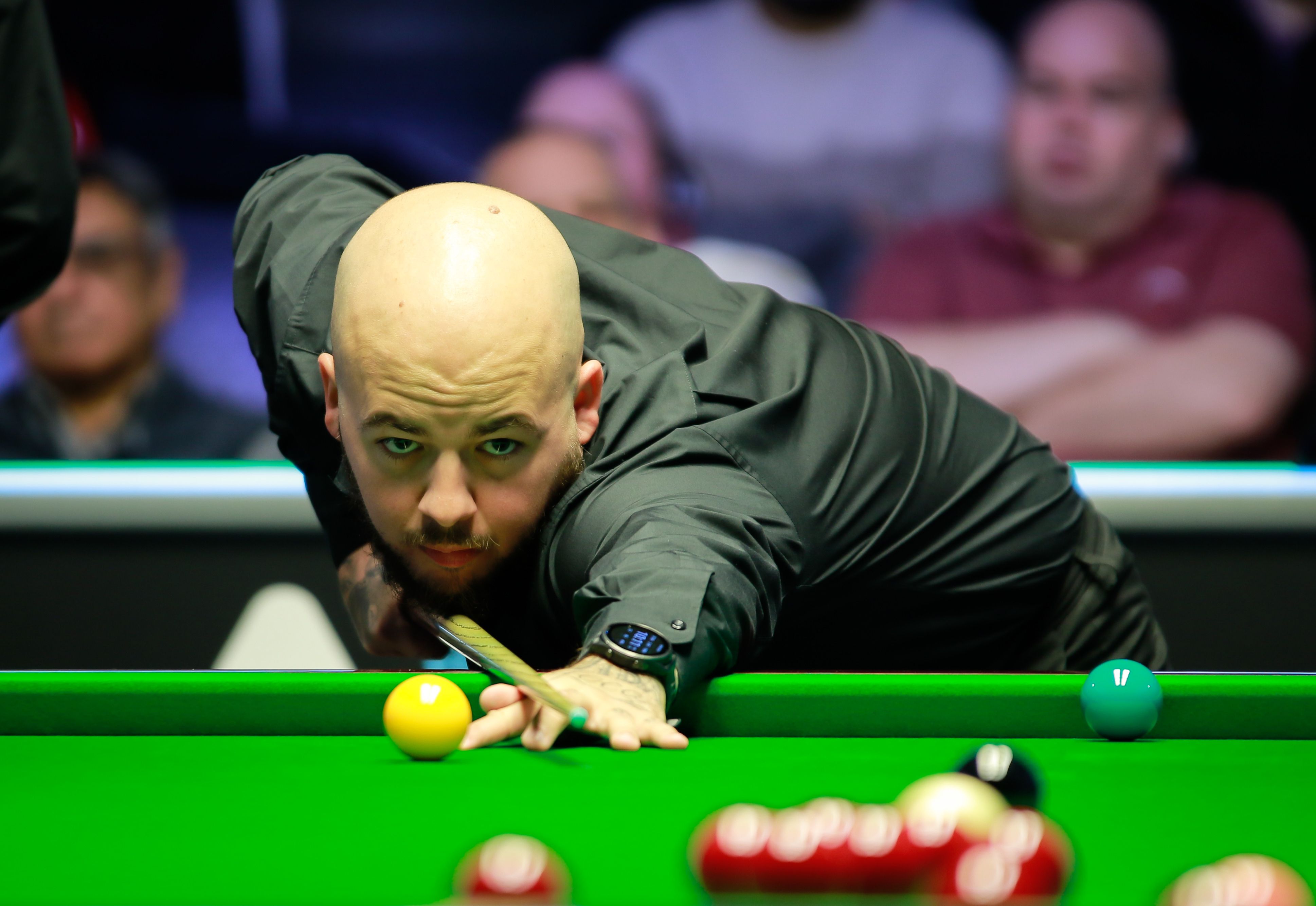 新生代战术 新生代战术