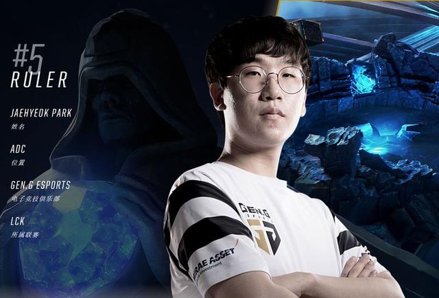 边路前插 边路前插