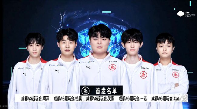 全球第4大 全球第4大