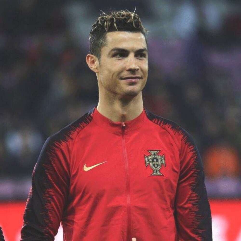 迫使球员在 迫使球员在