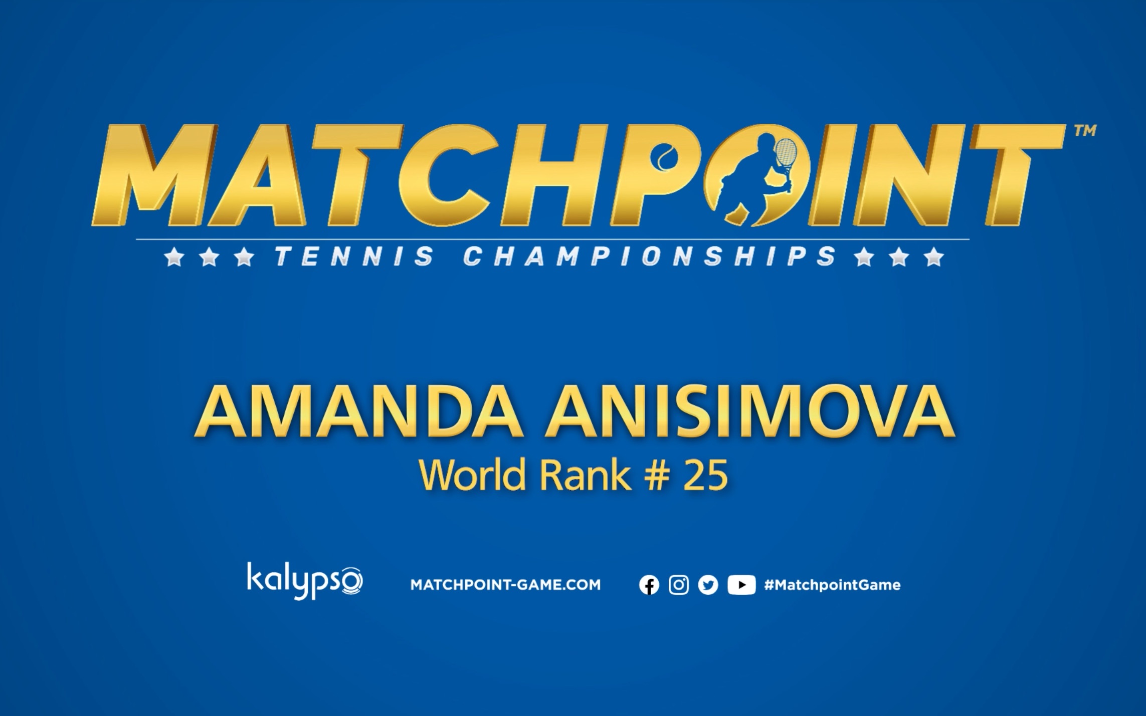 案能显著降 案能显著降