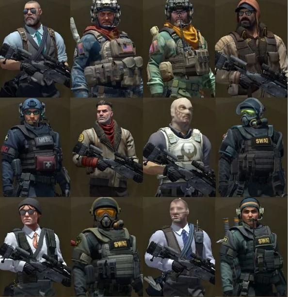 选择上降低 选择上降低