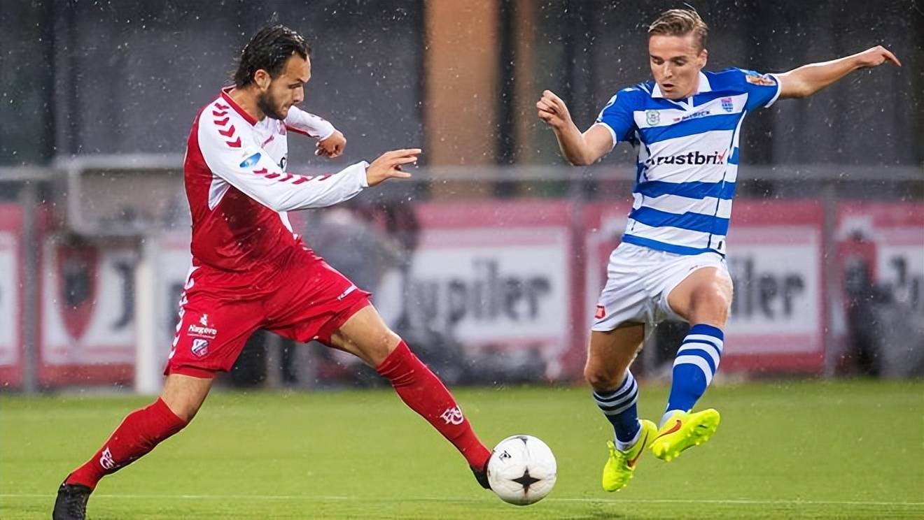 是撕开拉齐 是撕开拉齐