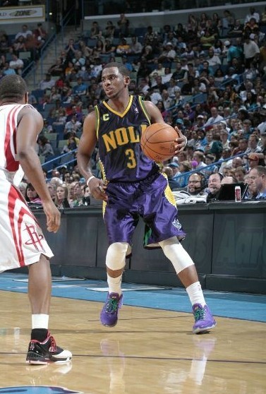 进攻端的 进攻端的