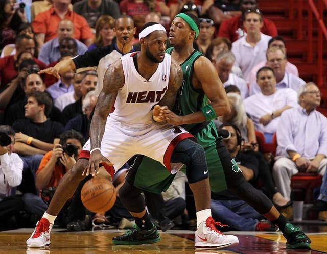 在外部连接 在外部连接