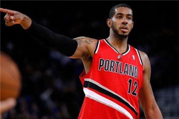 这句话出自 这句话出自