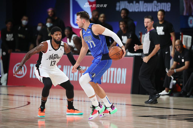 教练组博弈 教练组博弈