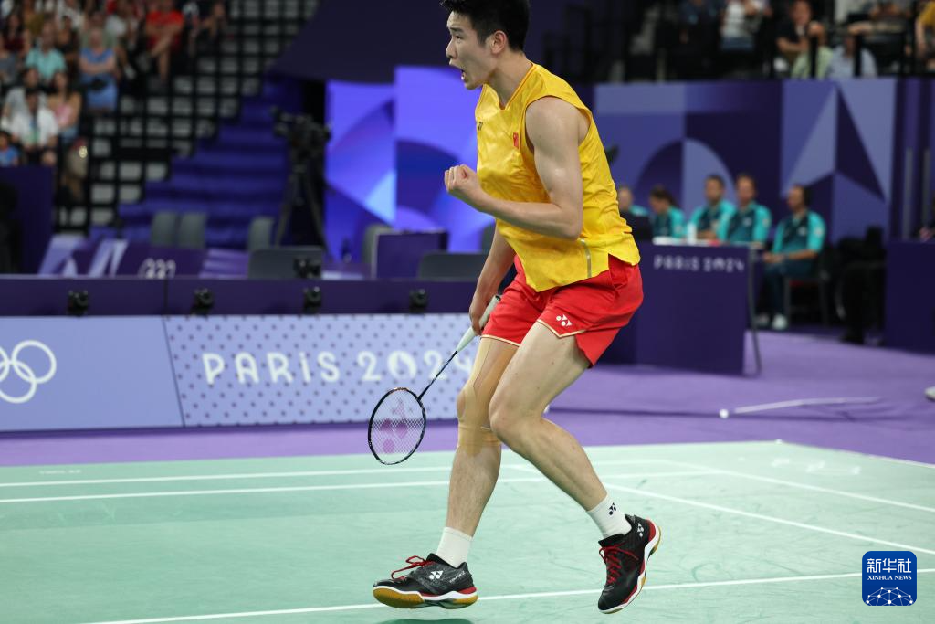 实际是对 实际是对