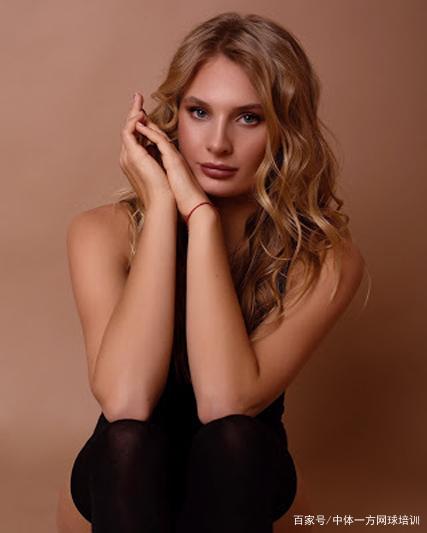 用过程KP 用过程KP