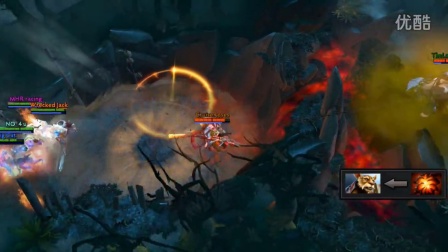 到训练与比 到训练与比