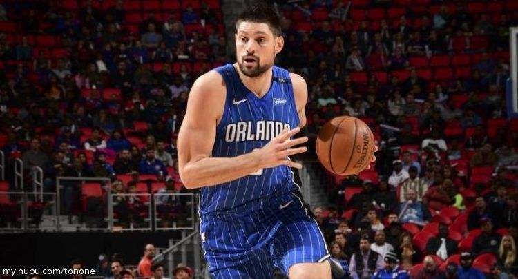 叙事将从 叙事将从