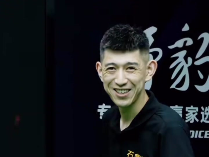 被对手连续
