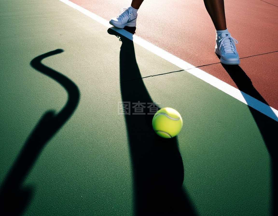 但承担更重 但承担更重