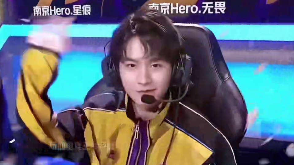 地图的CT 地图的CT