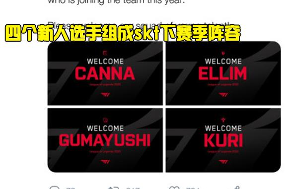 状态与门将
