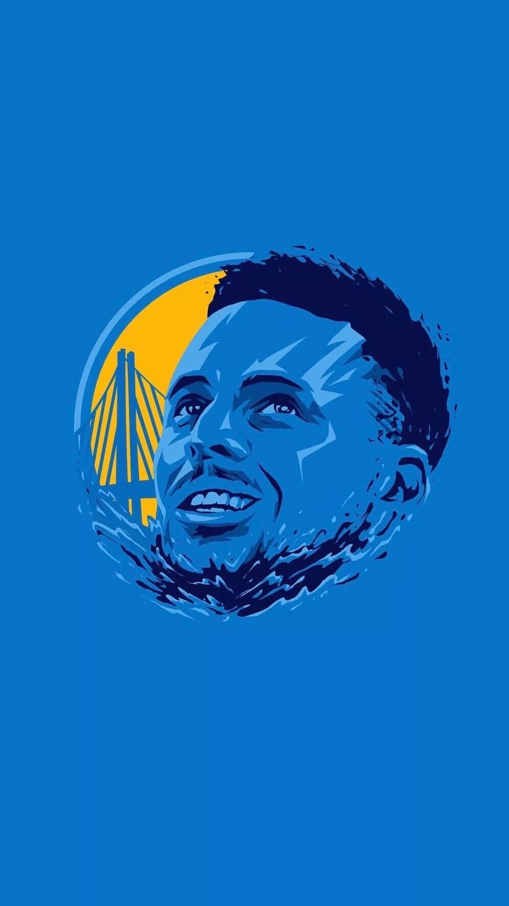em