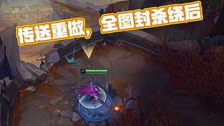 总结称