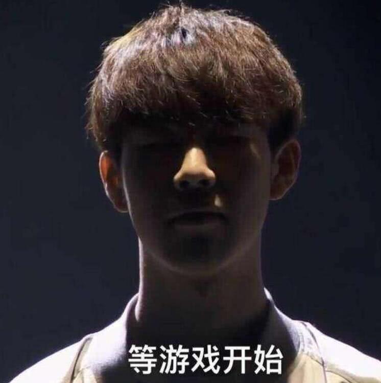 从教练视角