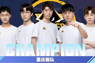 开局10分
